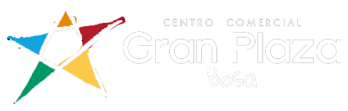 Gran Plaza Bosa