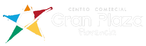 Gran Plaza Florencia