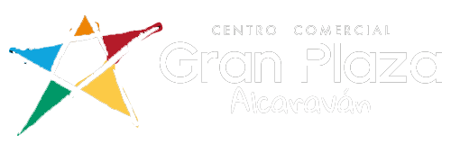 Gran Plaza Alcaraván